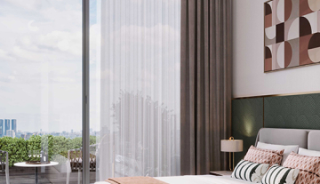 1BR BEDROOM 2.jpg
